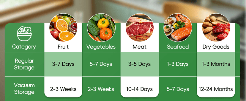 Mason Jar Vacuum Sealer Kit, Electric Sealer for Wide, Regular Mouth Mason Jars, Portable Vacuum Sealer for Jars, Birthday Gifts for Her, Gifts for Mom, Grandma