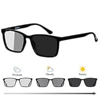 ANDWOOD Blue Light Blocking Glasses Women Men Computer Small Face Clear Bluelight Blocker Eyeglasses Frame