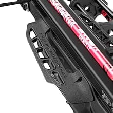 BARNETT Explorer Series Hunting Crossbows - Fast, Lightweight, Compact, Premium Crossbows
