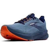 Brooks Men’s Trace 4 Neutral Running Shoe