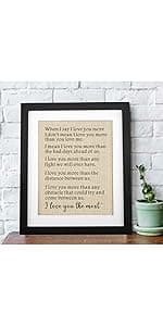 Corfara Engraved Black Pocket Knife for Stepfather Birthday Gifts - Dad & Father's Day Gift from Daughter & Son - Thank You for Being the Dad You Didn't Have to Be