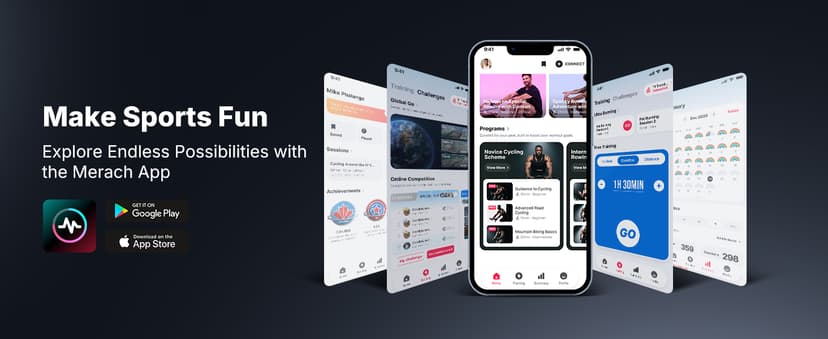 MERACH Recumbent Exercise Bikes for home, Light Commercial High-end Recumbent Bike for Seniors Adults, Magnetic Recumbent Exercise Bike with Smart Bluetooth and Exclusive App, LCD, Heart Rate Handle