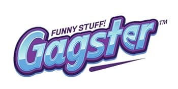 Joe Biden Funny Political Toilet Paper Roll by Gagster - TP Prank Democrat & Republican Election Party Joke Gifts,White Elephant Gift Exchange, Secret Santa, Make your Butt Laugh