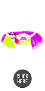 "She Said No Strippers" Groom Sash - Bachelor Party Ideas, Gifts, Jokes and Favors