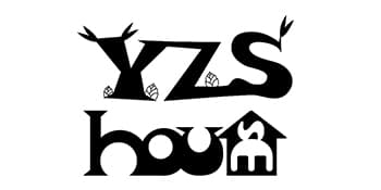 Large Charcuterie Cheese Board and Knife Set, 3 Drawers Kitchen Charcuterie Platter & Large Serving Tray - House Warming, Anniversary Wedding Gifts for Couple, Bridal Shower Gift for Women