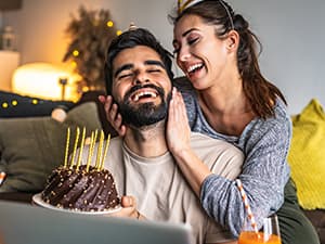 Valentines Day Card Gifts for Him Husband, Men Valentines Day Gifts, Boyfriend Birthday Anniversary Him Gift for Husband, Funny Card for Boyfriend Valentine Gift