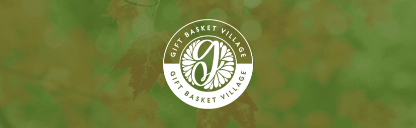 Gift Basket Village Soup Gift Basket – Dried Soup Mixes Variety, Instant Soup Packets, Crackers & Bowls, Soup Gift Baskets for Adults, Comfort Food Box for Cold & Warm Season - Medium