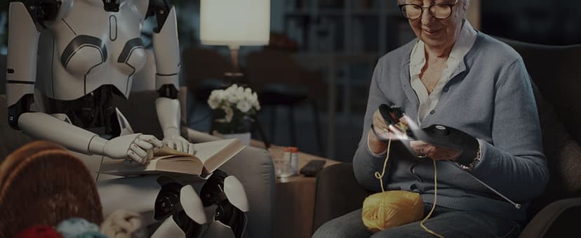 LED Flashlight Gloves, Gifts for Men Him Boyfriend Husband, Cool Gadget Finger Lights Waterproof for Camping Fishing Repairing, Fathers Day Christmas Birthday Gift