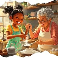 You Are 8 And Amazing! Inspiring Stories For 8 Year Old Girls: 15 Motivating Tales About Confidence, Creativity, Friendships and Kindness (You Are Amazing!)