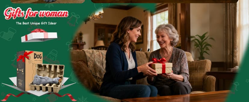 Goodeco Dog Statue with Solar Butterfly - Ideal Gifts for Dad, Mom or Birthdays, Beautifully Crafted Outdoor Decorations to Wow Your Guests