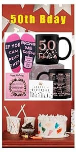 Work Bestie Christmas Gifts for Women Coworker Friends, From Coworkers to Friends Gift for Birthday Retirement Farewell Thanksgiving Day Mothers Day, Funny Work Bestie Definition Signs for Favorite Friend At Work