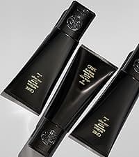 Oribe Rough Luxury Soft Molding Paste 1.7 Fl Oz (Pack of 1)