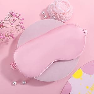 Birthday Gifts for Women, Happy Birthday Gifts for Her, Mom, Sister, Best Friend, Girlfriend, Coworker, Wife Bday Gift Ideas, Unique Relaxing Spa Birthday Gift Basket for Women Care Package w/Blanket