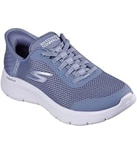 Skechers Women's Go Walk Joy Cushioning Sneakers