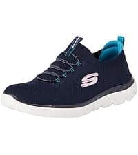 Skechers Women's Summits Sneaker