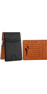 kullder Leather Journal Gift for Men Custom Notebook for Husband Personalized Journal A5 Travel Diary Vintage Leather Sketchbook Anniversary Christmas for Husband Perfect Gifts Box Set with Pen