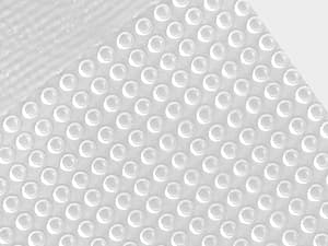 Syntus Vacuum Sealer Bags, 150 Gallon 11" x 16" and Quart 8" x 12" and Pint 6" x 10" Commercial Grade PreCut Bag, BPA Free Food Vac Bags for Storage, Meal Prep or Sous Vide