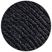 Dickies Men's Dri-Tech Original Moisture Control Crew Socks, Available in M-XXL (6, 12, 18 Pairs)