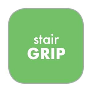 Kenmore Elite 81714 Pet Friendly Ultra Plush Lightweight Bagged Canister Vacuum with Pet PowerMate, HEPA, Extended Telescoping Wand, Retractable Cord, and 3 Cleaning Tools-Champagne