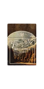 Promises From God for Women, Inspirational Scripture Cards to Keep or Share (Boxes of Blessings)