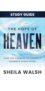 The Gifts of Christmas: 25 Joy-Filled Devotions for Advent