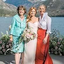 RareLove Sister in Law Christmas Gifts,Gifts for Sister in Law,925 Sterling Silver White Opal Necklace for Unbiological Bonus Sisters Gift,Wedding,Thank You,Bridesmaid,Bridal Shower Gift