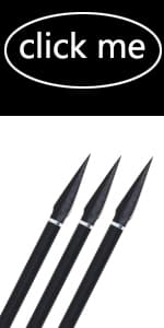 Archery Bow Release for Compound Bow Youth Bow Trigger 360° Adjustable Wrist Release Aids for Adults Hunting Shooting Accessories