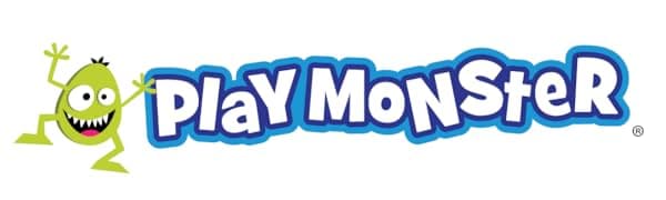 Spoons in a Case, Card Games for Kids - Spoons Game, Fun Family Games for Kids and Adults, Game Night, Travel Games, 3-6 Players, Ages 7+