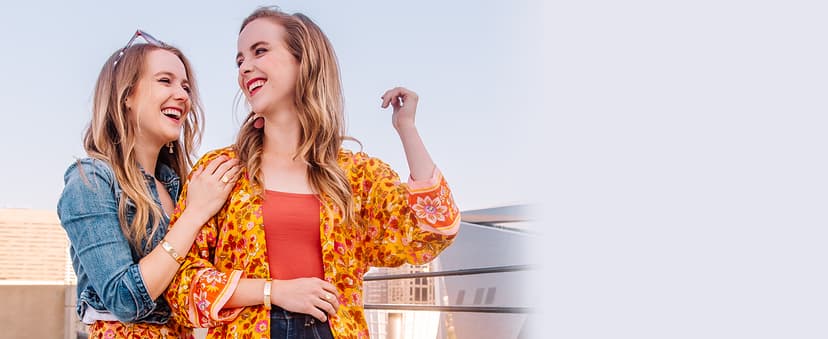 STORYJEWELLERY Friendship Bracelets, Inspirational Bracelets for Women, Friend Bracelet, Matching Bestie Bracelet, Badass Gifts for Women, Friend Jewelry, Friendship Gifts