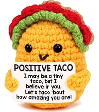 To My Bestie Gifts for Friendship Gifts for Women Friends Birthday Christmas Gifts Ideas for BFF Bestie Soul Sister Bestie Gifts for Women Friend BFF Gifts Best Friend Cutting Boards for the Kitchen