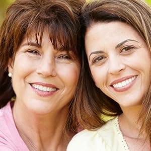 To My daughter in law Gifts, Daughter in law Bracelet, Daughter in law wedding, To my daughter in law birthday gifts for women, Christmas, valentine days