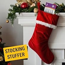 Funny Prank Pill Box with Sweets, Gag Gifts for Men, 20th 30th 40th 50th 60th 70th Birthday Gifts for Him, Novelty Joke Birthday Gifts for Boyfriend, Birthday Gift Hamper for Her