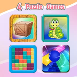 Instant Print Camera for Kids, Christmas Birthday Gifts for Girls Boys, HD Digital Video Cameras for Toddler, Portable Toy for 4 5 6 7 8 9 10 Year Old Girl with 32GB SD Card-Purple