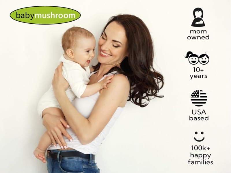 Ultimate Pawprint Keepsake Kit (Makes 2) - Paw Print Christmas Ornament w/ Bonus Personalization Tool & Display Stands! For Dogs, Cats & Pets. Non-toxic. Clay Air-Dries Soft, Light & Uncrackable.