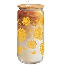 Birthday Gifts for Women Best Friend, Best Friend Birthday Gifts, Friendship Gifts, Bff Gifts, Gifts for Best Friend, Funny Gifts for Women, Gifts for Women Friends Female Mothers Day, Birthday Gifts