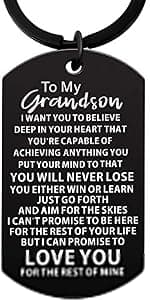 Daughter Gifts From Mom Dad To My Badass Daughter Keychain Valentines Day Gifts for Daughters Birthday Gift For Step Daughters Her From Mother Father Mothers Day