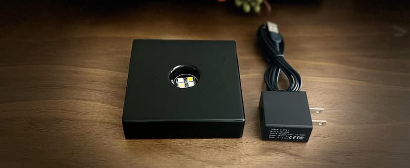 3D Crystal Photo, Christmas Personalized Gift,Customized Gifts for Wife, Women, Him, Her, Dad and Mom. Custom Picture Gifts for Christmas, Father's Day, Birthday, Wedding, Anniversary, Memorial, Picture Gift for Pet Lovers.