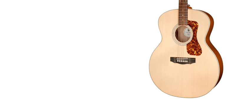 GUILD Guitars D-2612CE Deluxe ATB 12-string Acoustic Guitar, Antique Burst, Archback Deluxe, Solid Top, Dreadnought, Westerly Collection