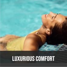 Hayward W3AQR15 AquaRite Salt Chlorination System for In-Ground Pools up to 40,000 Gallons