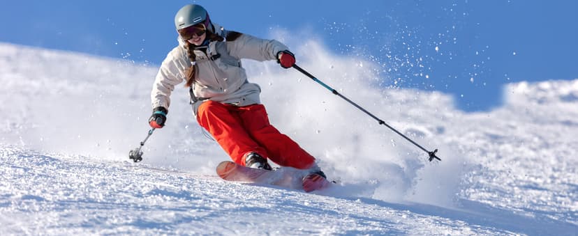 AKASO EK7000 4K30FPS 20MP WiFi Action Camera with EIS Ultra HD 131FT Waterproof Underwater Camera Remote Control 4X Zoom Support External Microphone