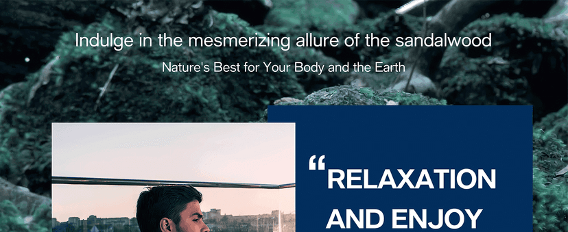 PEARLWORLD Bath Set with Ocean Scented Spa Gifts for Men, Christmas Birthday Self Skin Care Set for Men, Spa Gift Baskets for Him, 12Pcs Men's Spa Kit Gifts for Bath Spa