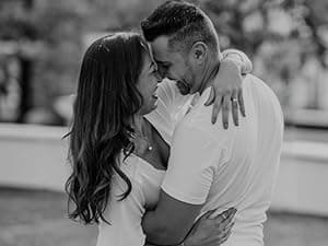 Love You This Much Promise Cuban Bracelet, Romantic Gift for Boyfriend, Appreciation Gift for Boyfriend, Cute Small Gift for Boyfriend, Thoughtful Boyfriend