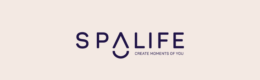 SpaLife Men's Sandalwood Luxury Spa Skincare Set - Complete Care Kit for Rugged Revitalization, Exfoliating Scrub - Bath and Body Collection for Cleansing, Moisturizing, and Rejuvenation