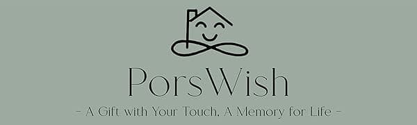 Dad Gifts from Daughter Son for Fathers Day Measure Tape - Cool Fathers Day Presents - Birthday Gifts for New Girl Son Best Dad - Woodworking Carpenter Measuring Tape