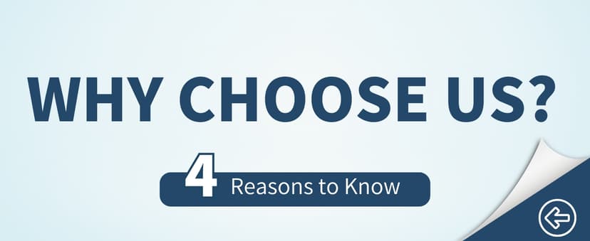 9FT Patio Umbrella with Fiberglass Ribs, Outdoor Market Table Umbrella with Crank and Tilt, UV Resistant Waterproof Canopy for Patio, Garden, Deck, Pool, Turquoise Blue