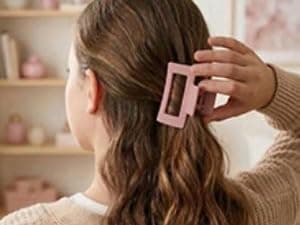 13th Birthday Gifts for Girls - 13 Year Old Girl Gifts Ideas for Offical Teenagers Girls - 13th Birthday Decorations Trendy Teen Girl Stuff - 11 Pieces Best Present for Daughter, Niece