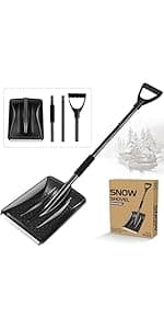 Beard Bib Apron for Men, Gift Beard Trimming Catcher Bib for Shaving & Hair Clippings, Waterproof Non-Stick Hair Catcher Grooming Cloth with 2 Suction Cups(White)