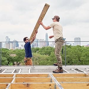 Cat Footwear mens Revolver Pull-on Soft Toe