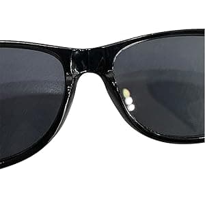 LotsBuyLots Groomsmen Gifts-10PCS Wedding Sunglasses Bachelor Party Favors for Groom,Team Groom (Team Groom)