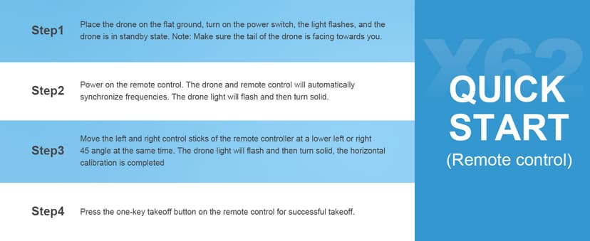 Drone with 1080P Camera - Foldable Remote Control Quadcopter with Gesture Control, 3D Flip, One Key Start, Emergency Stop, 2 Batteries, Easier to use, Toy for Adults Beginners, Grey